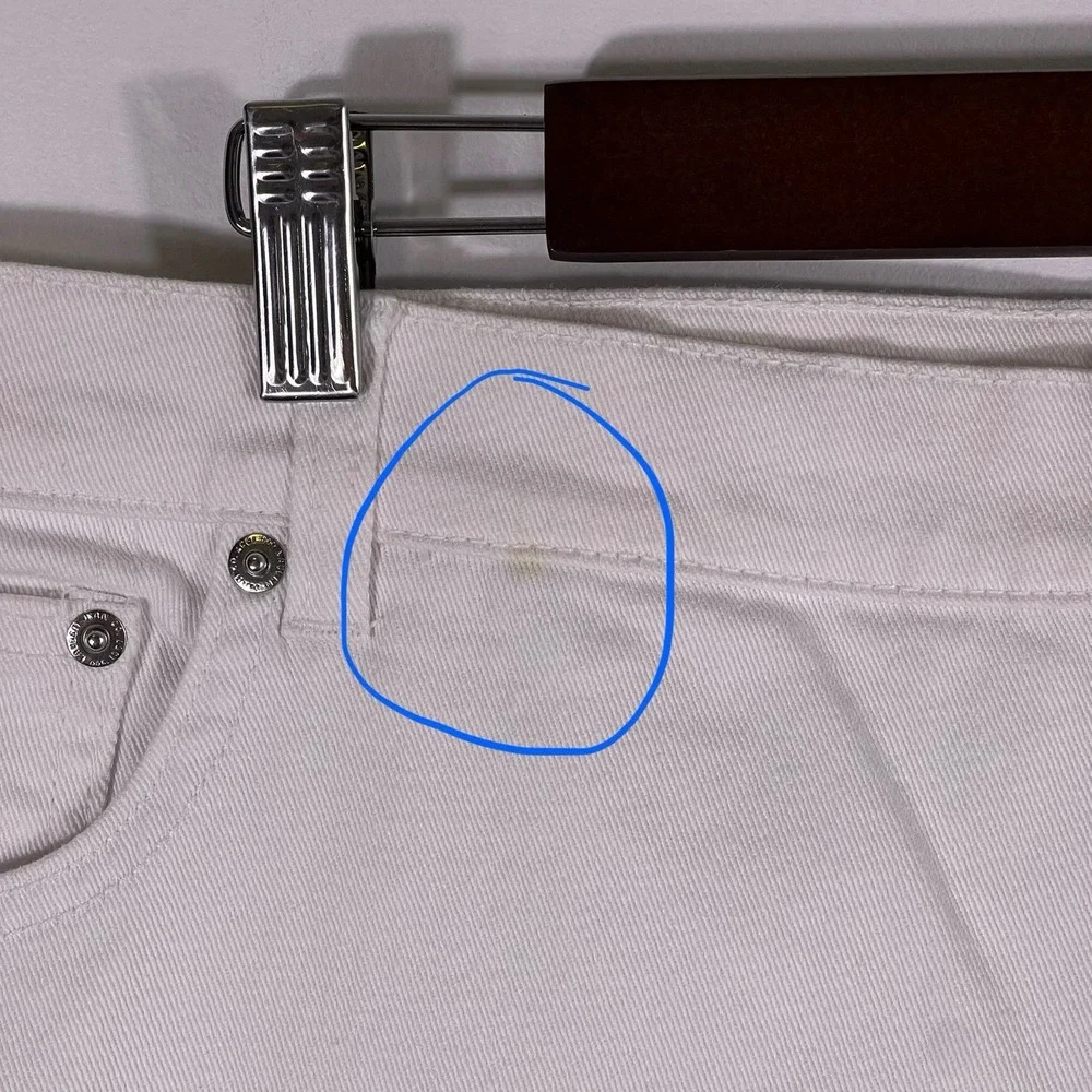 N/A ralph lauren